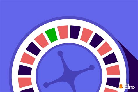 ethereum eth roulette casino